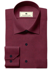 Casual Wear Shirt Limited Edition -The Shirt Factory