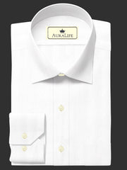 Casual Wear Shirt Limited Edition -The Shirt Factory