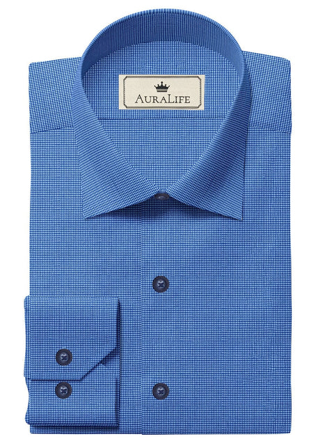 Casual Wear Shirt Men's Shirt -The Shirt Factory