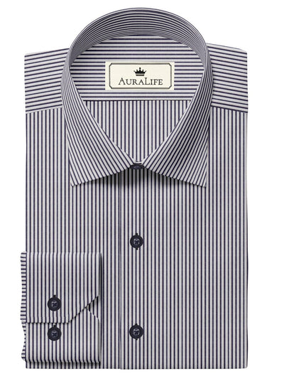 Casual Wear Shirt Men's Shirt -The Shirt Factory