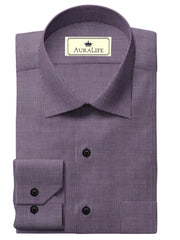 Custom Made Men's Shirt -The Shirt Factory