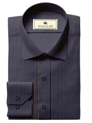 Formal Business Shirt Men's Shirt -The Shirt Factory