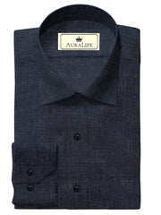 Casual Wear Shirt Limited Edition -The Shirt Factory