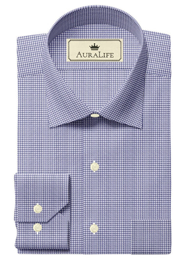 The Shirt Factory Men's Shirt -The Shirt Factory