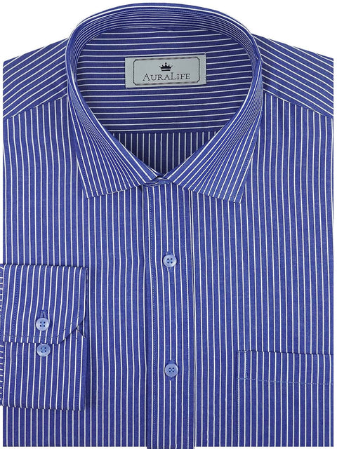 Limited Edition Men's Shirt -The Shirt Factory