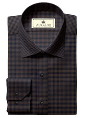 Casual Wear Shirt Men's Shirt -The Shirt Factory