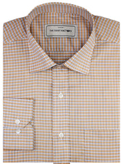 Casual Wear Shirt Men's Shirt -The Shirt Factory