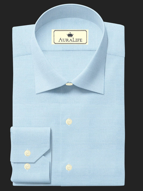 Casual Wear Shirt Men's Shirt -The Shirt Factory