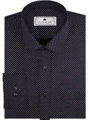 Party Wear Shirt Men's Shirt -The Shirt Factory