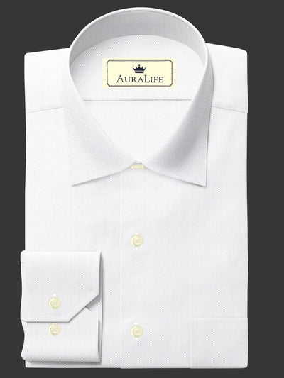 Casual Wear Shirt Men's Shirt -The Shirt Factory