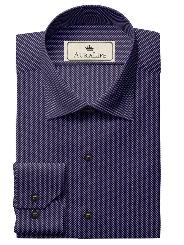 Casual Wear Shirt Men's Shirt -The Shirt Factory