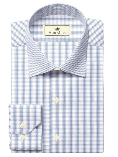 Casual Wear Shirt Men's Shirt -The Shirt Factory