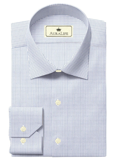 Casual Wear Shirt Men's Shirt -The Shirt Factory