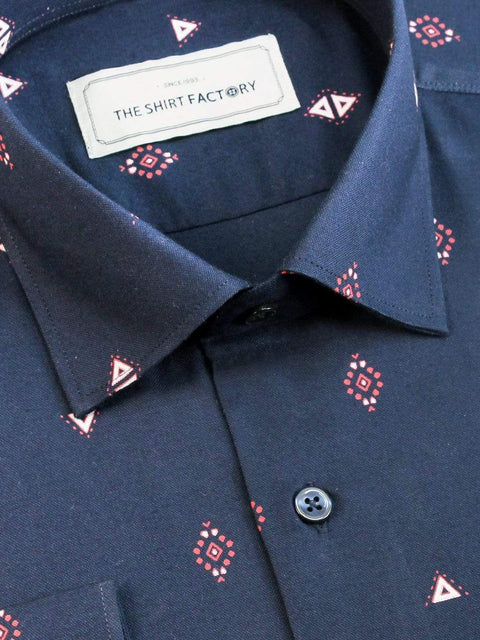 Party Wear Shirt Limited Edition -The Shirt Factory