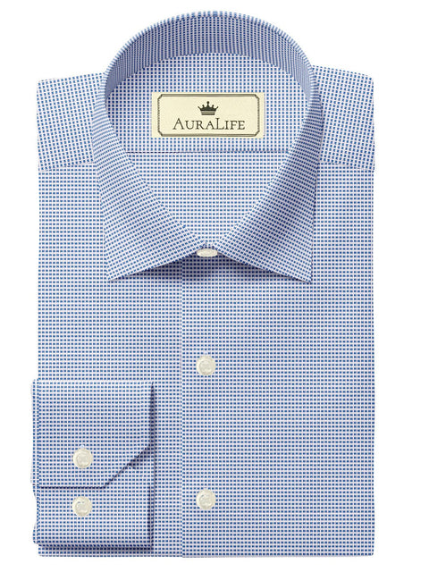 Casual Wear Shirt Men's Shirt -The Shirt Factory