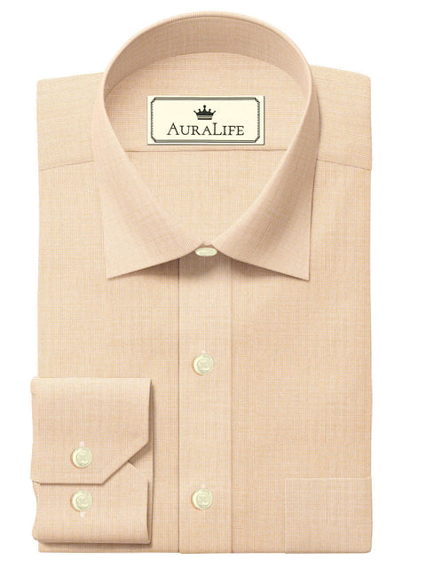 Formal Business Shirt Limited Edition -The Shirt Factory