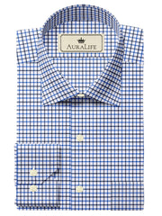 Casual Wear Shirt Limited Edition -The Shirt Factory