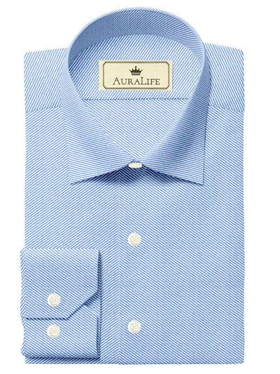 Casual Wear Shirt Men's Shirt -The Shirt Factory