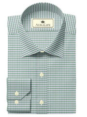 Casual Wear Shirt Men's Shirt -The Shirt Factory