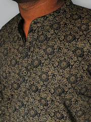 Casual Wear KURTA -The Shirt Factory