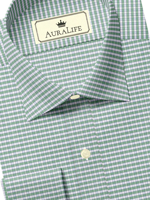 Casual Wear Shirt Men's Shirt -The Shirt Factory