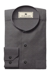 Custom Made Men's Shirt -The Shirt Factory
