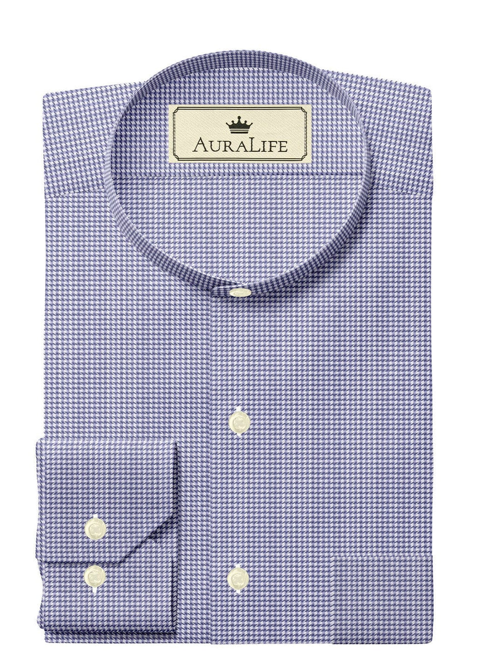 The Shirt Factory Men's Shirt -The Shirt Factory