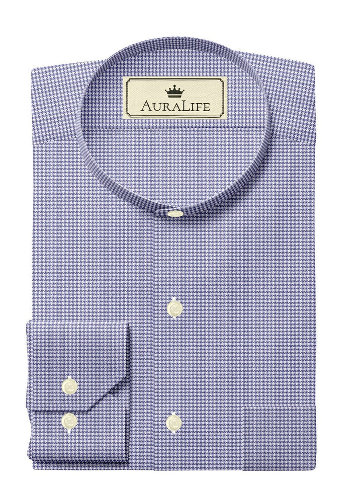 The Shirt Factory Men's Shirt -The Shirt Factory