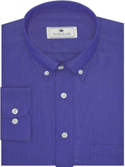 Formal Business Shirt Button Down -The Shirt Factory