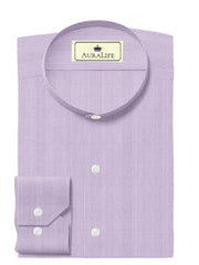 Custom Made Men's Shirt -The Shirt Factory