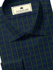 Casual Wear Shirt Limited Edition -The Shirt Factory