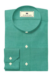 Casual Wear Shirt Limited Edition -The Shirt Factory