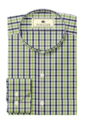 Casual Wear Shirt Limited Edition -The Shirt Factory
