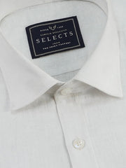 Formal Business Shirt Men's Shirt -The Shirt Factory