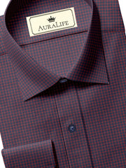 Casual Wear Shirt Men's Shirt -The Shirt Factory