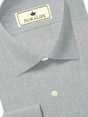 Formal Business Shirt Limited Edition -The Shirt Factory