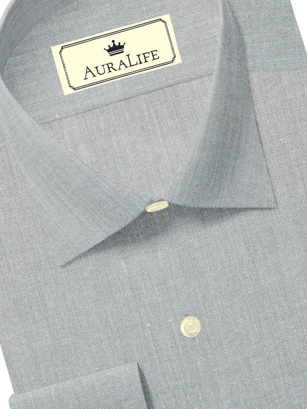 Formal Business Shirt Limited Edition -The Shirt Factory