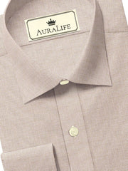 Formal Business Shirt Limited Edition -The Shirt Factory