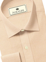 Formal Business Shirt Limited Edition -The Shirt Factory