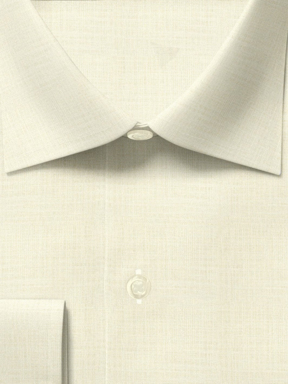 Formal Business Shirt Men's Shirt -The Shirt Factory