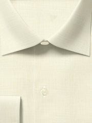 Formal Business Shirt Men's Shirt -The Shirt Factory