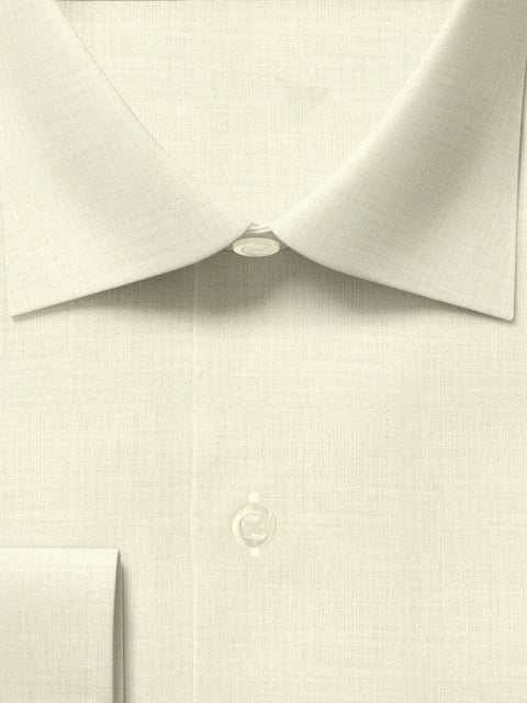 Formal Business Shirt Men's Shirt -The Shirt Factory