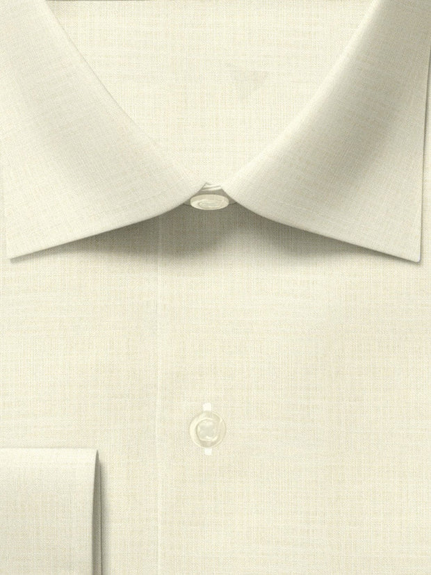 Formal Business Shirt Men's Shirt -The Shirt Factory