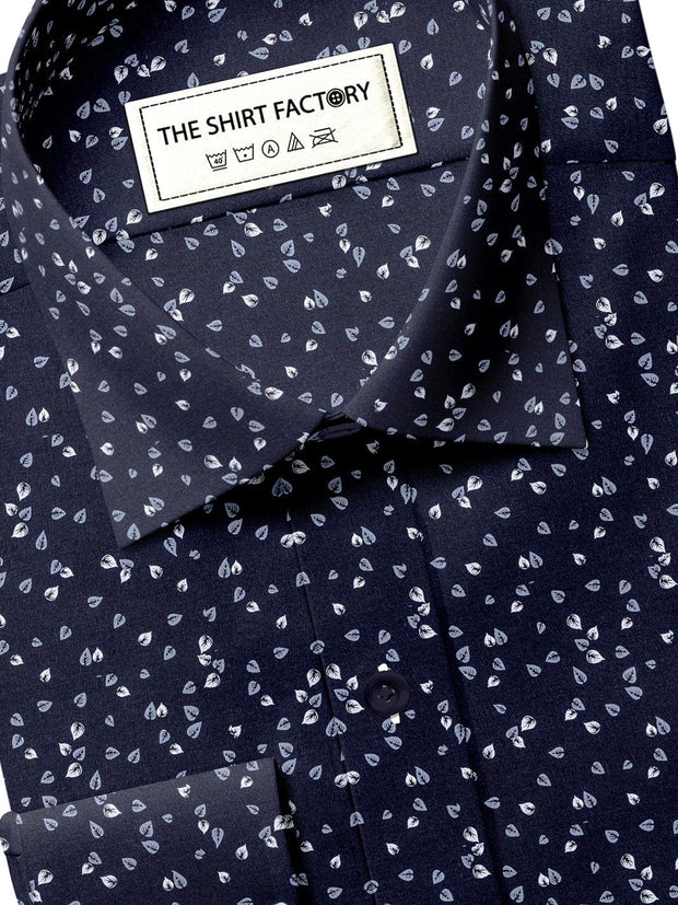 Party Wear Shirt Limited Edition -The Shirt Factory