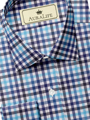 Casual Wear Shirt Limited Edition -The Shirt Factory