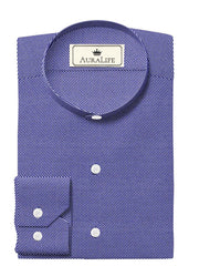 Custom Made Men's Shirt -The Shirt Factory