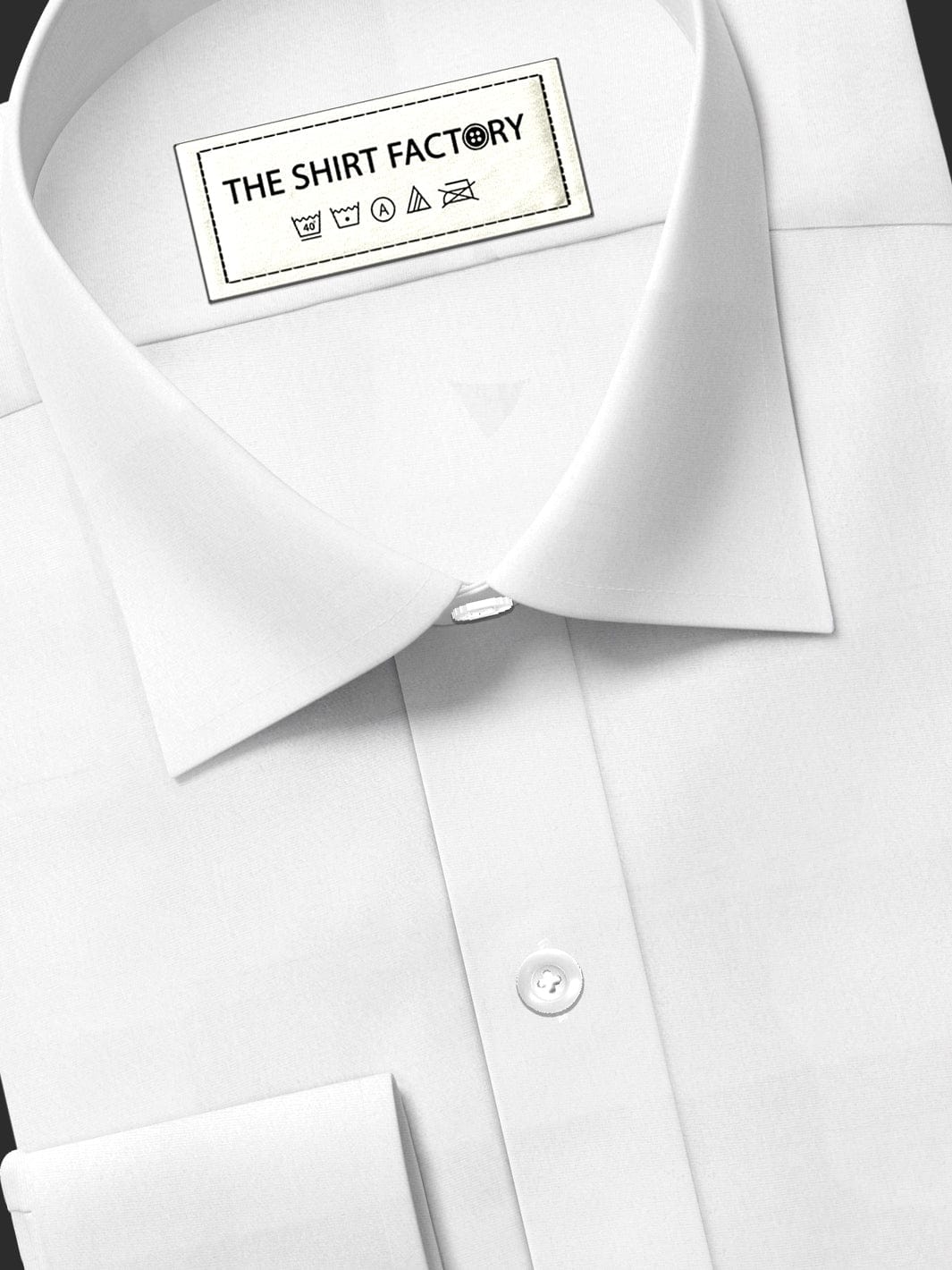 Brand factory formal shirts shop