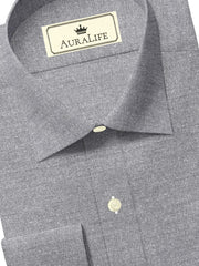 Formal Business Shirt Men's Shirt -The Shirt Factory