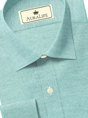 Formal Business Shirt Men's Shirt -The Shirt Factory