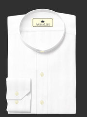 Casual Wear Shirt Limited Edition -The Shirt Factory